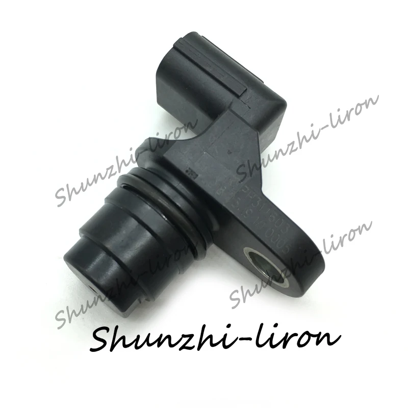 37510-RAA-A01 Crankshaft/Camshafts Position Sensor FOR ACCORD Civic CR-V 2003-2009 Crank Position Mechanism