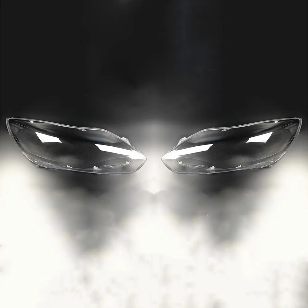Variant: A Pair