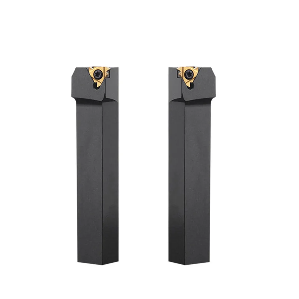 1 PC SER2525M16 SEL2525M16 หมุนเครื่องมือภายนอกเครื่องมือเครื่องกลึง CNC Threading เครื่องมือ