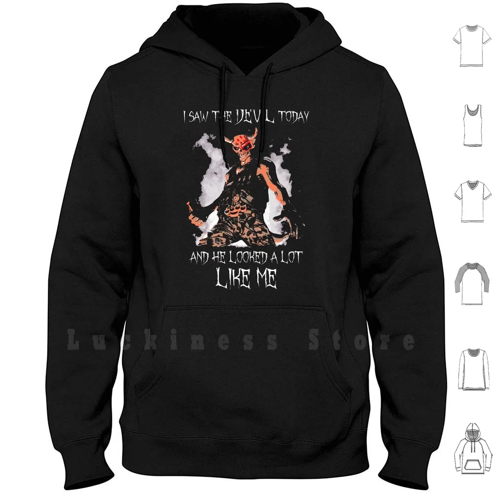 5fdp Devil Like Me Hoodies Long Sleeve Ffdp 5fdp Metal Under And Over It Fist In The Air Finger To The Sky