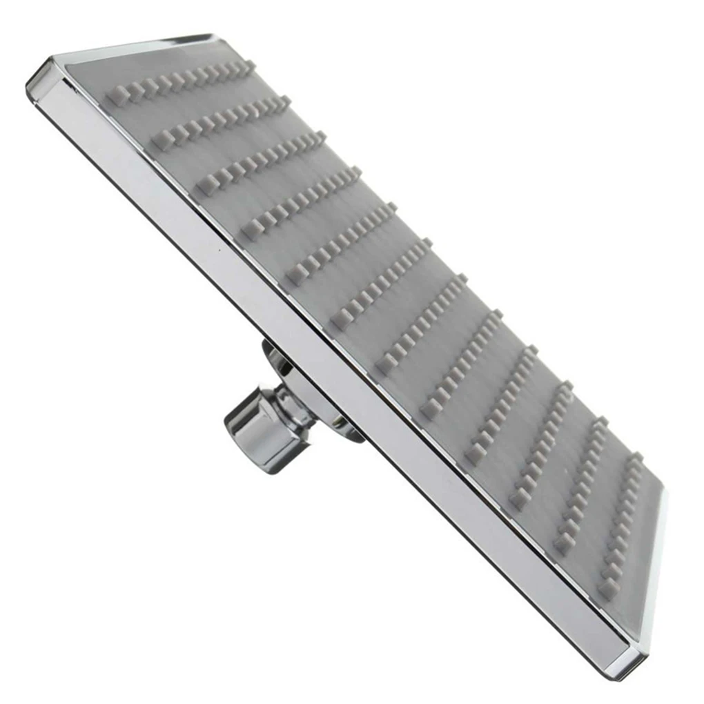 Рисунок 6 - 8-дюймовая квадратная душевая головка