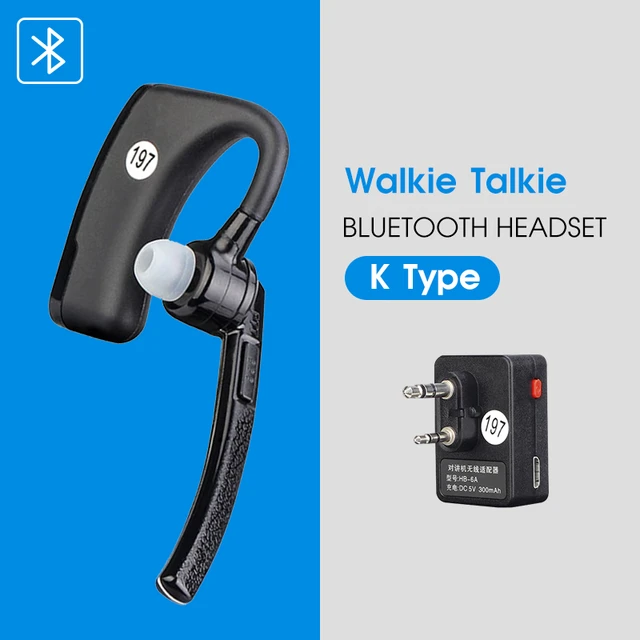 Best hands free bluetooth headset sale