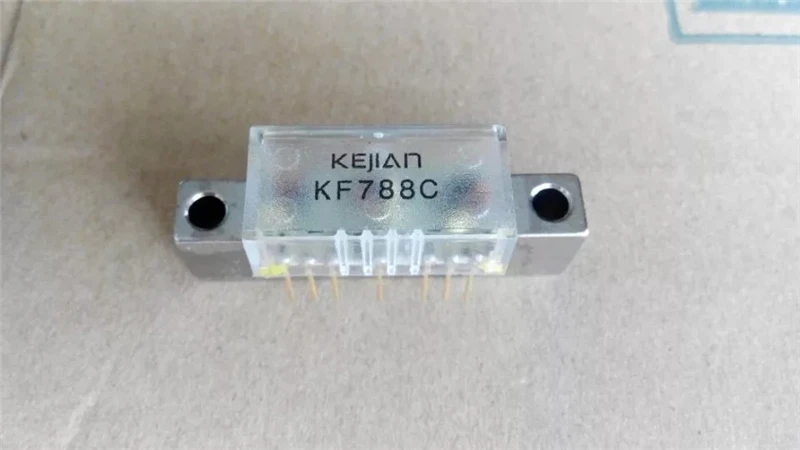 Módulo amplificador ELINK CATV, KJ788C,KEJIAN788C, envío gratis, 5 piezas