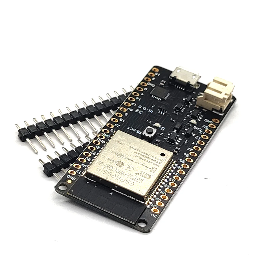 ESP32 V1.0 واي فاي بلوتوث مجلس ESP-32 4MB وحدة فلاش ESP-32 ESP32 مجلس التنمية