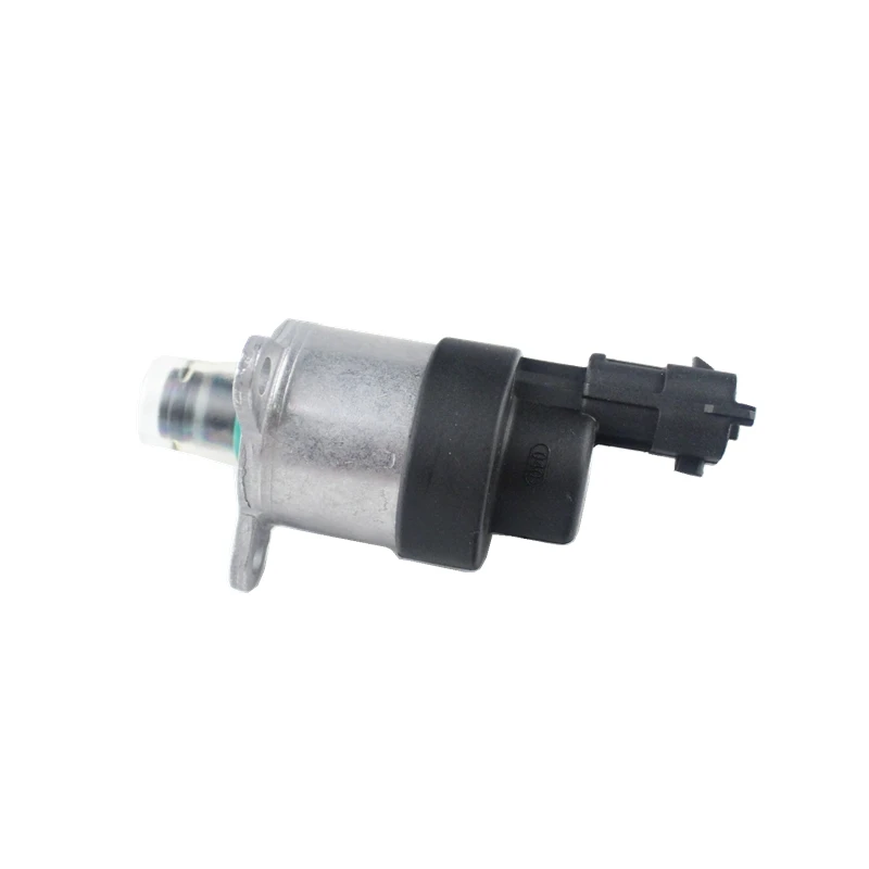 Hot sale high quality Fuel Pressure Regulator Metering Solenoid Valve 0 928 400 694 0928400694