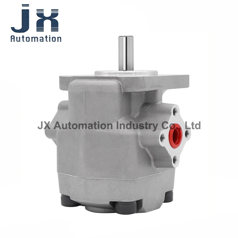 

Injection Molding Machine Gear Pump HGP-2A-F2R HGP-2A-F3R HGP-2A-F4R HGP-2A-F6R HGP-2A-F8R HGP-2A-F9R HGP-2A-F10R HGP-2A-F12R