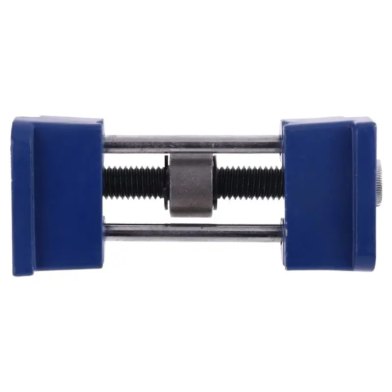 2021 New Metal Honing Guide Jig for Sharpening System Chisel Plane Iron Planers Blade