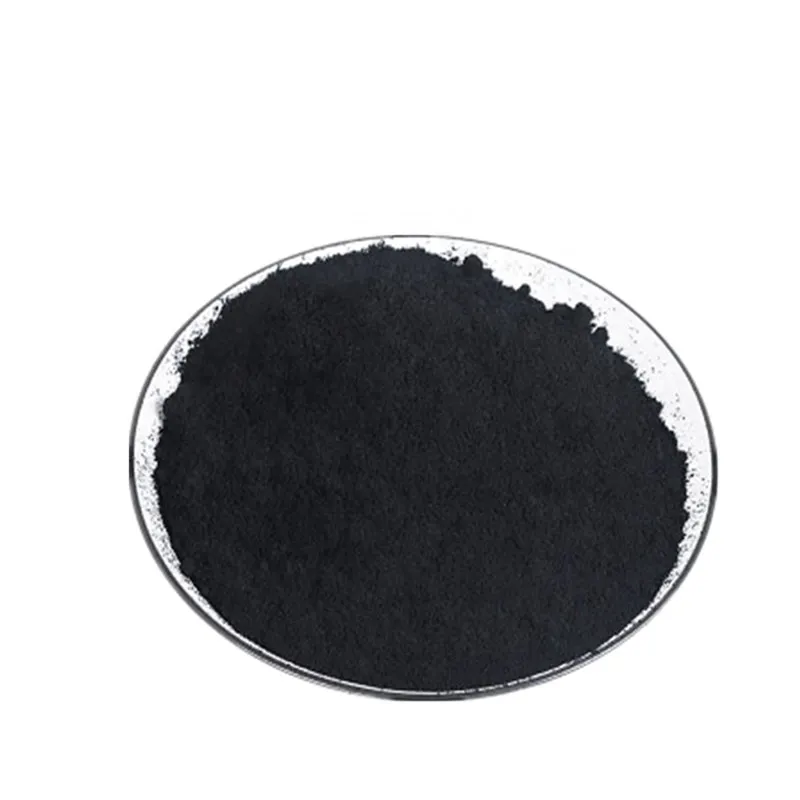 LLZO cúbico de 100g, 99.9% de pureza, 300 de malla, Li7La3Zr2O12, granate cúbico, óxido de conductividad de fase, electrolitos sólidos