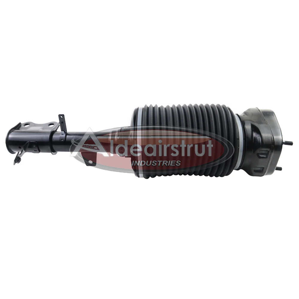 

Rear Left Right Air Suspension Shock Absorber Strut & Spring Assembly For Lexus RX300 RX330 RX350 2003-08 4809048030,4808048030