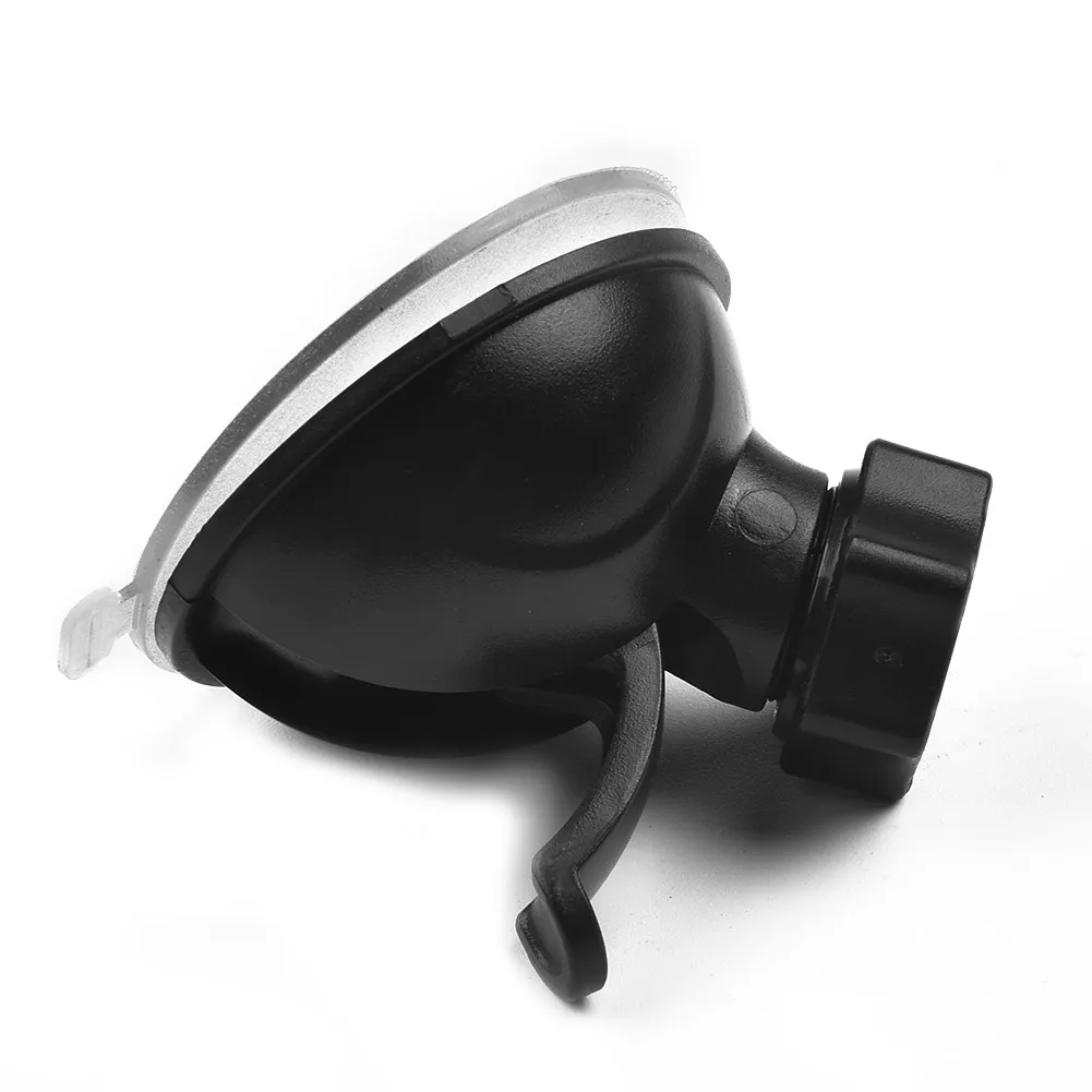 For Dash Cam Suction Mount Replacement for Nextbase 112 212 312GW 412GW Compatible with 12mm Ball Bracket Diameter