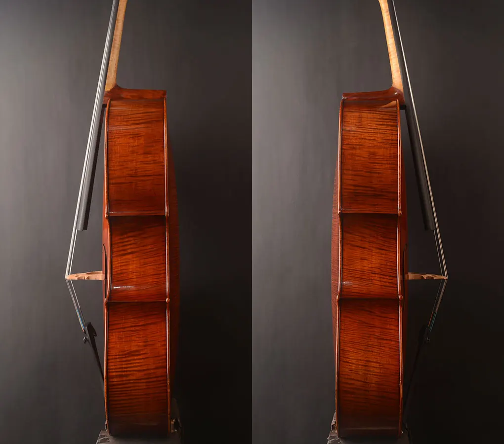 Yitamusic!A Best Model Cellos MC7000/T20/M20 for Professional Players