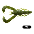 PA01