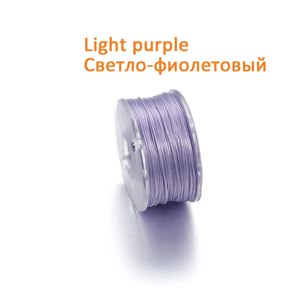 Variant: light purple