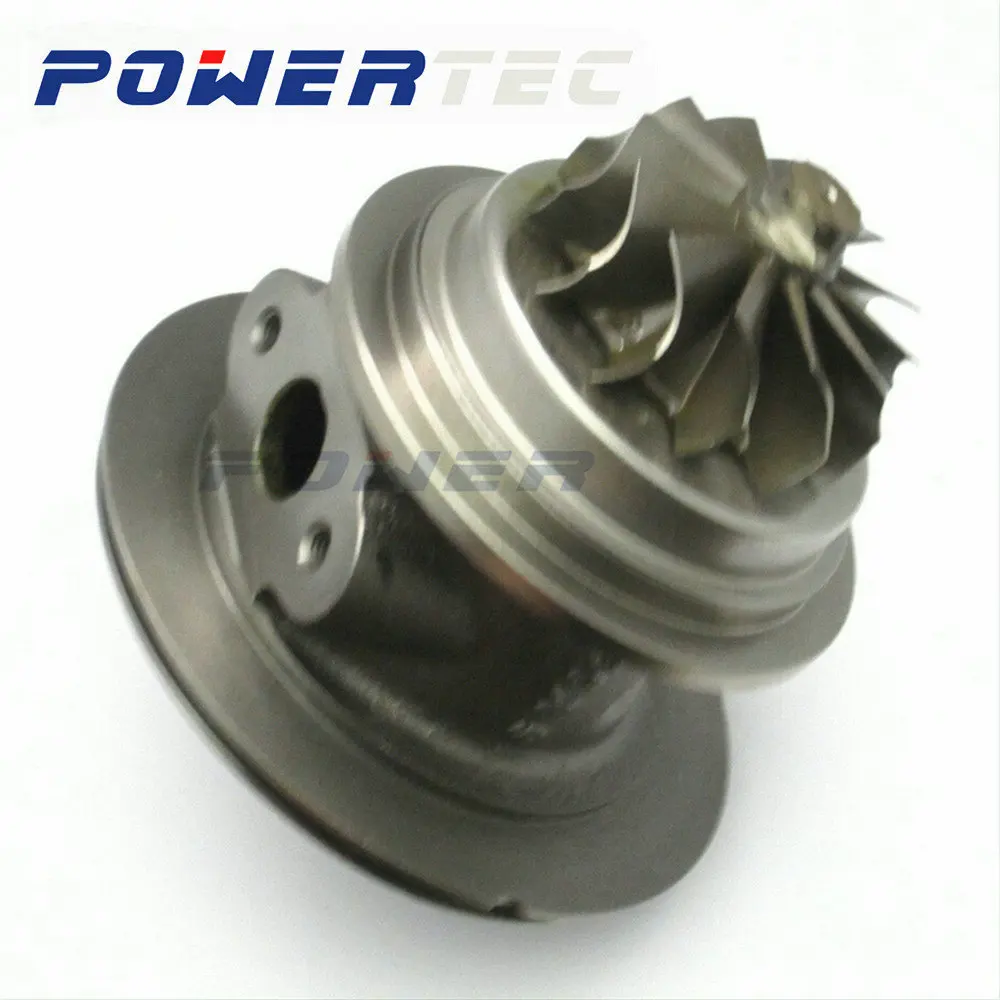 TD05H-14G-10 New Turbo Core For Hyundai Mighty 3.9 L 4D34-D4DB Turbolader CHRA 49178-03123 Turbine Cartridge 28230-45100