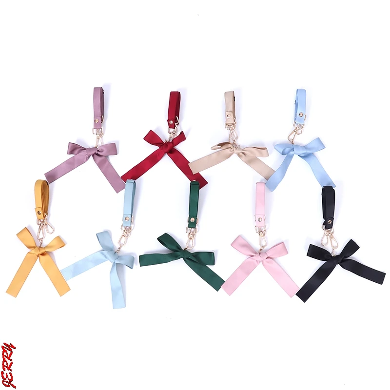 Universal Shoulder Strap Diagonal Lanyard Adjustable Mobile Shell Long Hanging