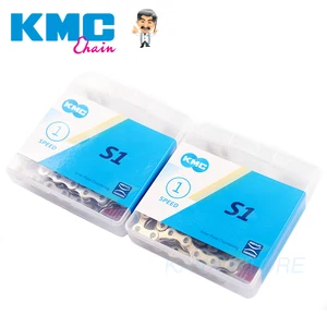 Bisiklet zincirinin en iyi 10 satışı ve altın - №9