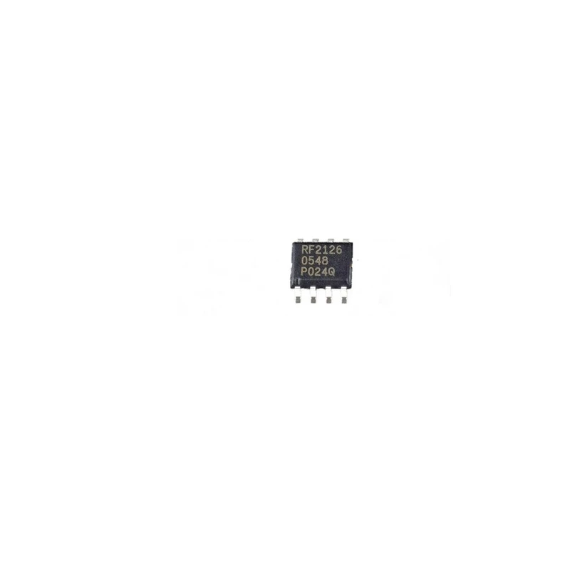 50pcs/lot  RF2126  SOP8   new original