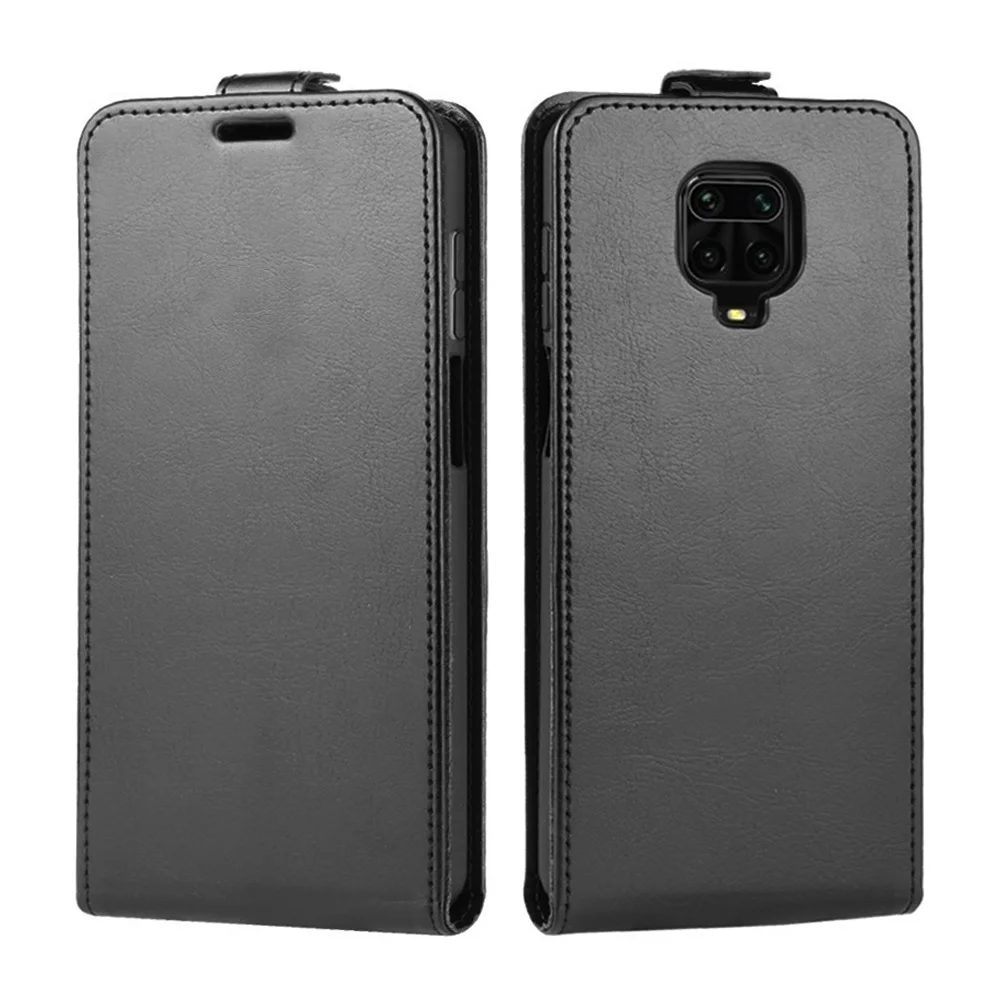 Etui z klapką dla Redmi Note 8 9 Pro Max Note 9 4G 5G 8T 9S 8A 9A 9C 9T K20 Pro Cover dla Xiaomi Mi 10 Pro Note 10 Lite Poco M2 M3