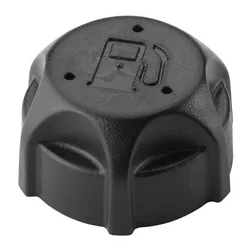 Fuel Tank Petrol Cap Cover For BriggsStratton 497929 Sprint Classic 3.5hp - 3.75hp 1163 Engine Motor Replacement Part Accs
