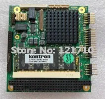 

Industrial equipment board KONTRON PGX1L113 01028-0000-30-2PS1