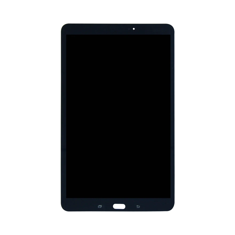 new for Samsung Galaxy Tab A SM-T580 SM-T585 T580 T585 LCD Display + Touch Screen Digitizer Assembly