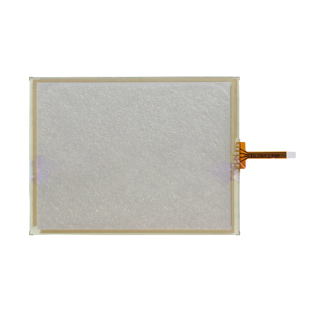 

New for Panel 800 PP835A Resistive Touch Screen Glass Panel Replace