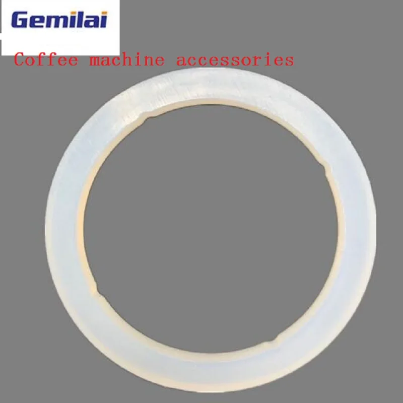 Gemilai Coffee Machine  Accessories Gasket for  CRM3200D  CRM3200B CRM3601 CRM3605