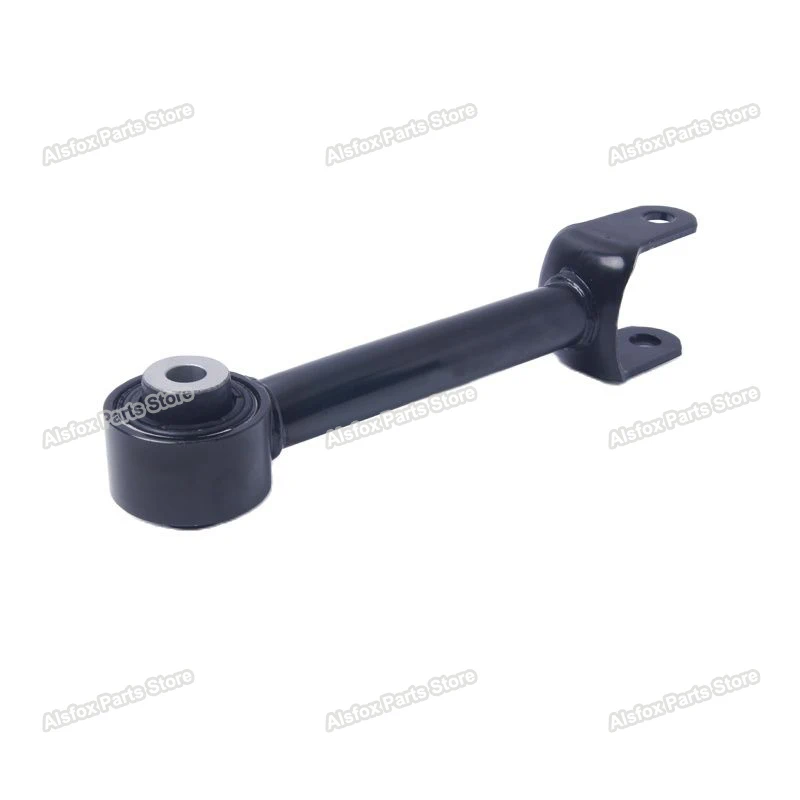 Rear Axle Lower Suspension Toe Link Control Arm For Tesla Model 3 2017-2020 104443100G 1044431-00-G