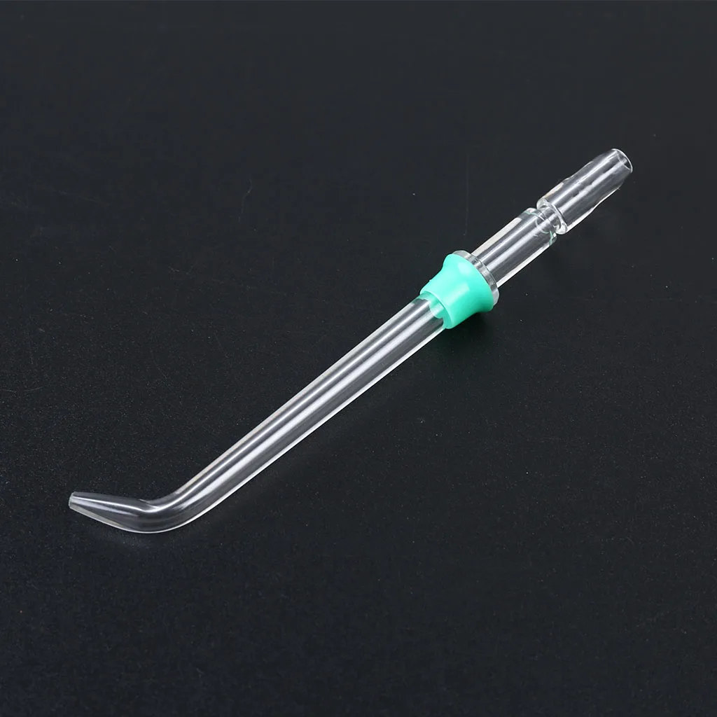 Embouts remplacement à Jet classique, accessoires buse Jet d'eau dentaire pour hydropulseur autres irrigateurs buccaux
