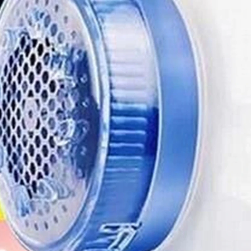 전기 의류 보푸라기 알약 리무버 퍼즈 블렌더/블라인드/러그/카펫 의류 펠렛 커팅 머신, 알약 제거