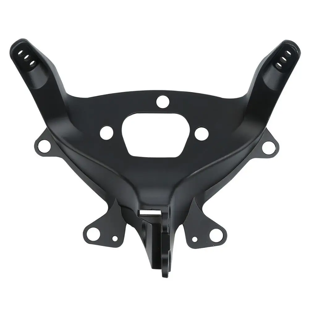 

Верхний кронштейн обтекателя мотоцикла для Yamaha YZF R6 YZF-R6 YZFR6 2003-2005 2004, алюминий