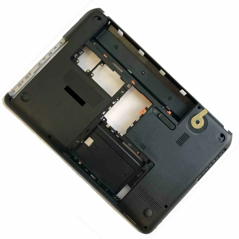 New For HP Envy DV4-5000 DV4-5xxx DV4-5000 DV4-5102 DV4-5021 Bottom Case Cover 676643-001