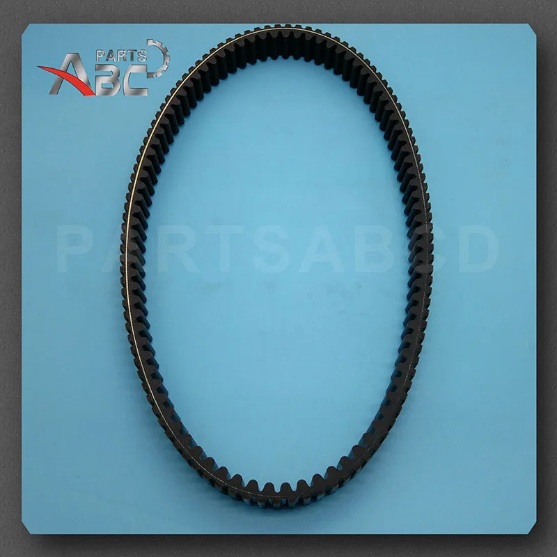 Drive Belt For Polaris Sportsman Big Boss 6x6 800 EFI  2014  Dayco HPX2239 321113 321116