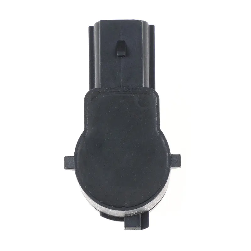 YAOPEI 4 PCS PDC Parking Sensor 13394368 For Chevrolet Cruze Aveo Orlando Opel Astra J Insignia 13394368 13295029 13368131