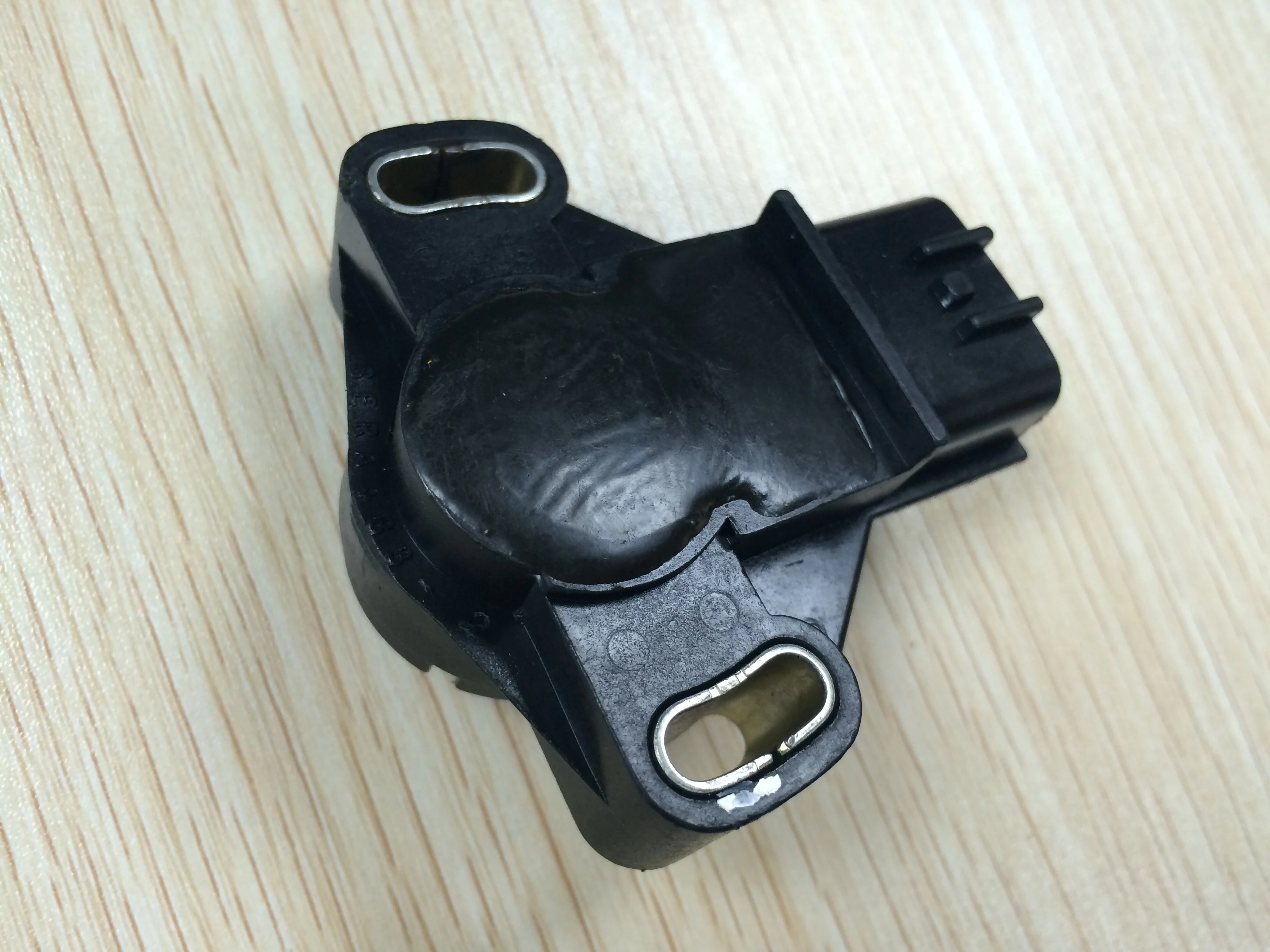 Оригинальный SERA483-2 SERA483 2 SERA4832 Датчик положения дроссельной заслонки для SUBARU SUZUKI