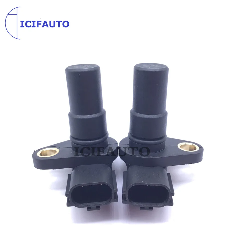 日産アルティマキマムラーノバーサキューブ用トランスミッション速度センサー,出力/inpu,31935-8e005 31935-x420a 31935-1xf00 31935-8e006