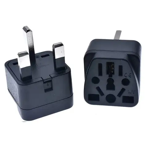 8 best sales frakt till Malta - №2