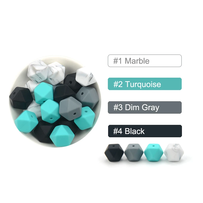 Variant: Mix 5