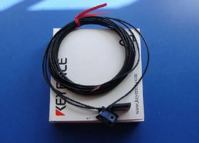 1 capteur de PS-56 PS56 de Keyence de PCs dans la boîte-nouveau
