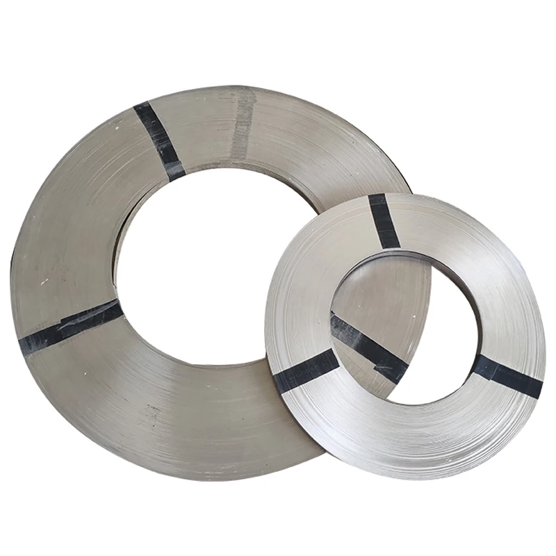 

1kg/Roll Nickel Chromium Ribbon Flat Wire Sealer Heating Wire Vacuum Machine Heating Strip For Sealing and Cutting