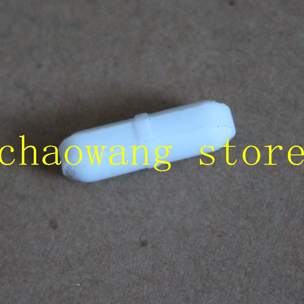 Jewelry Plating Tools Magnetic Mixer With Heater