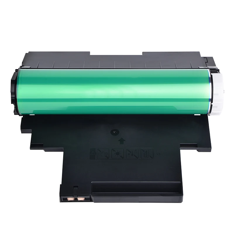 New W1132A 132A W1120A 120A Image Drum Unit Compatible for HP 178nw 179fnw 150a 150nw 150w 118A 119A 116A 117A Drum Cartridge