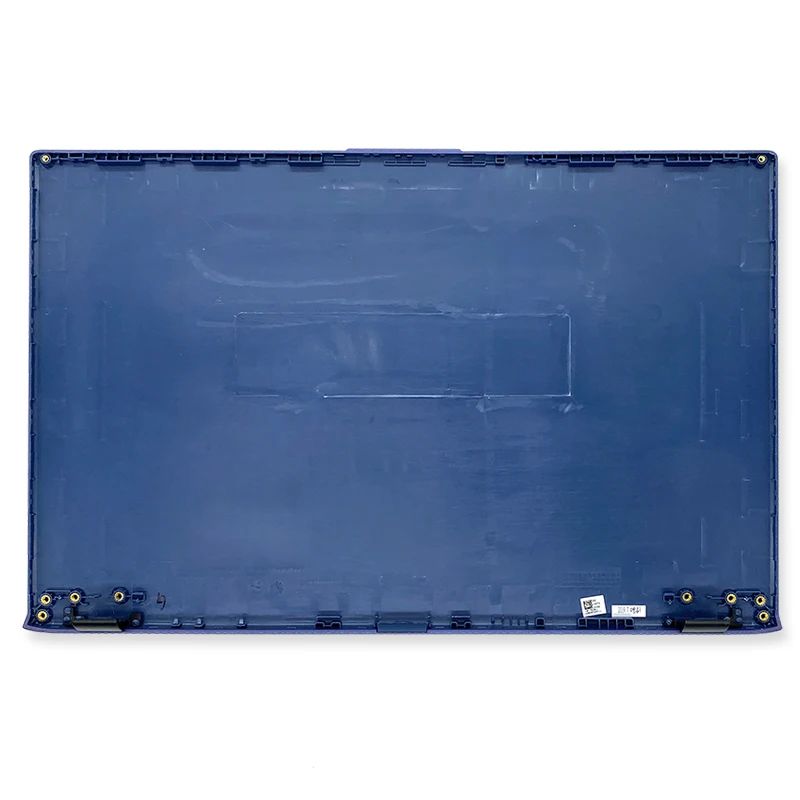 New For ASUS VivoBook 14 X412 V4000F R424F Laptop Screen Back Cover LCD Back Cover/Front Bezel/Palmrest/Bottom Case 14 inch