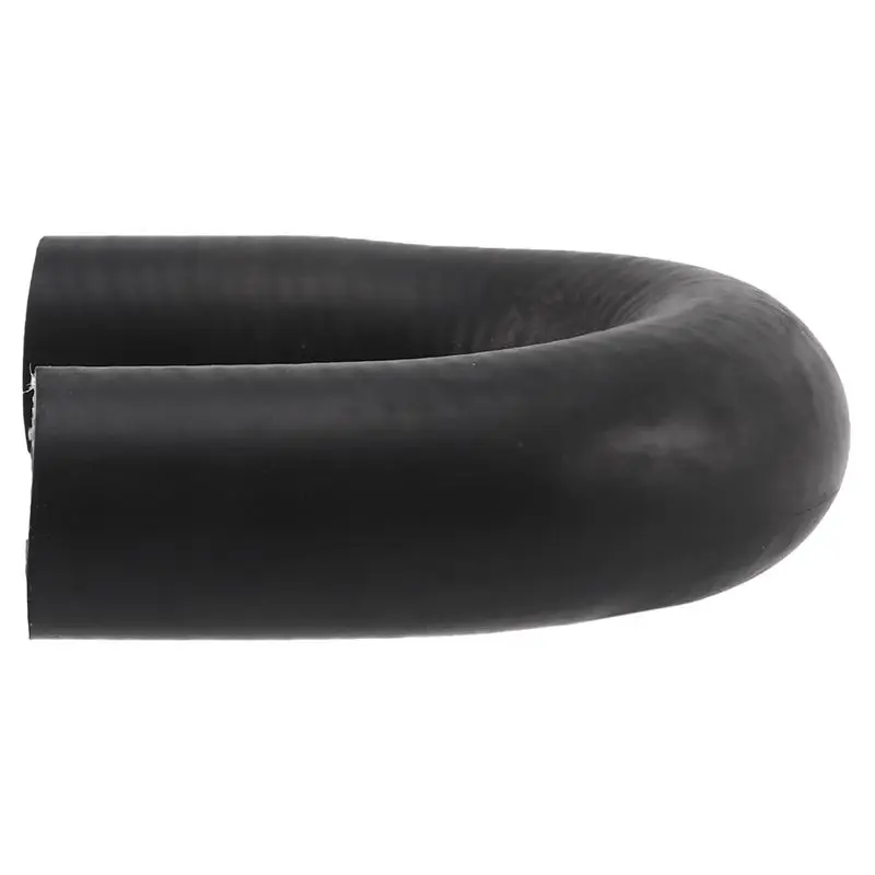 Ls núcleo aquecedor excluir mangueira bypass, para bomba de água de refrigerante ls1 lsx ls2 ls3 lq4 analógico, acessórios para carro