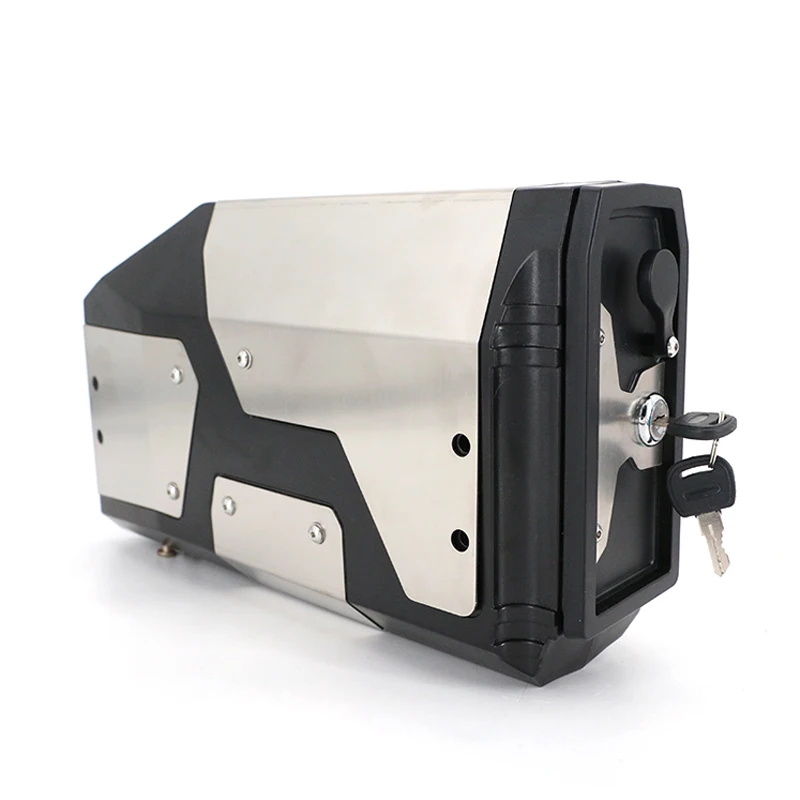 R1300gs R1250GS Gereedschapskist Voor BMW R1200GS R1200 R1250 GS 1300/1250/1200 GS1200 Gs1250 LC/ADV Adventure F850GS F750GS Gereedschapskist Kit