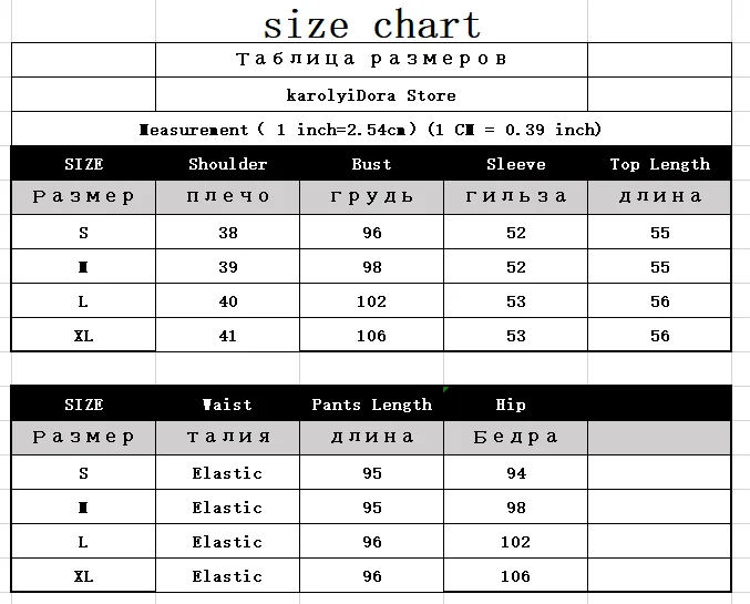 Women\'s suit Winter Knitted 2 pieces Set Tracksuits Women Thick Warm O-neck Loose Sweater+Ankle-Length Pants Warm Cashmere Suit