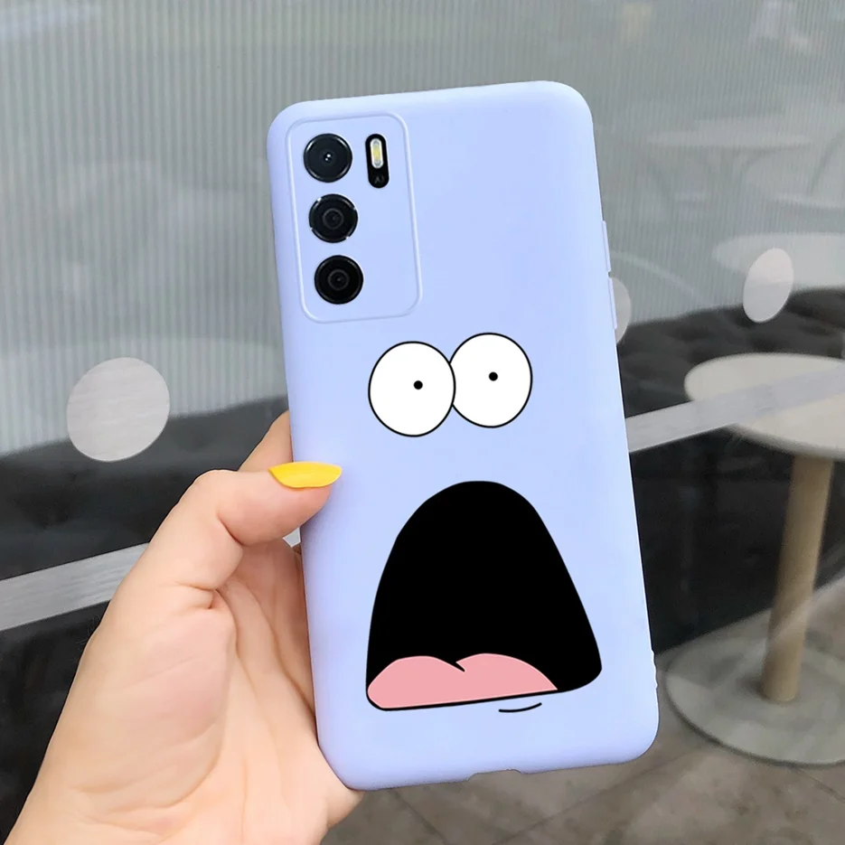 Variant: Purple 1093