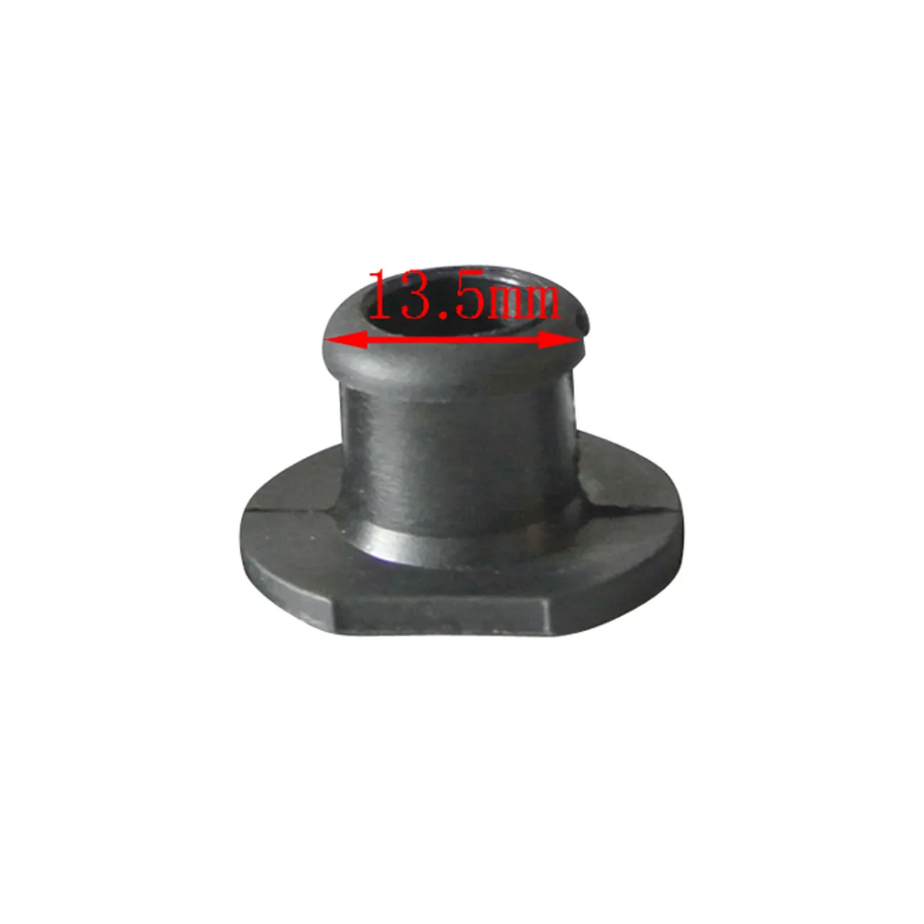 Колпачки буфера подходят для бензопилы Stihl 017 018 021 023 025 MS170 MS180 MS230 MS250