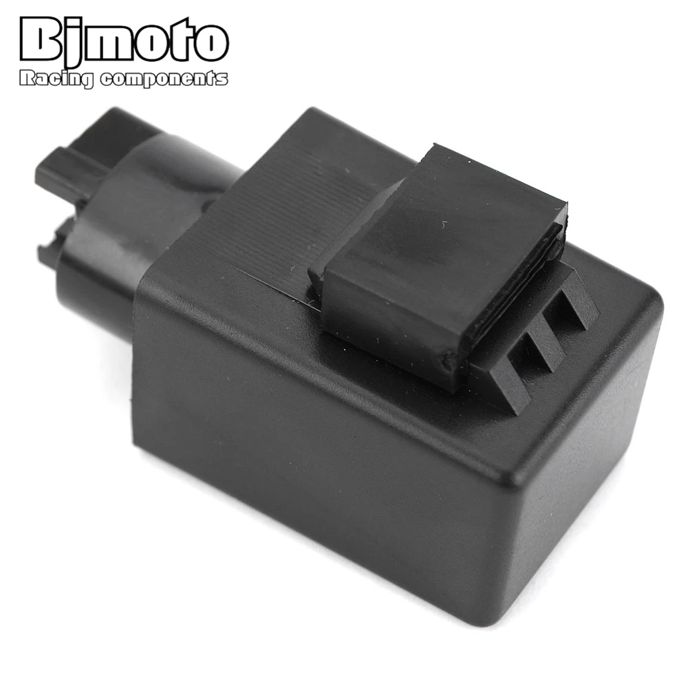 Turn Signal Relay For Honda NSA700 DN-01NT700V VFR1200F VFR1200FD XL1000V Varadero XL700V Transalp Varadero Transalp