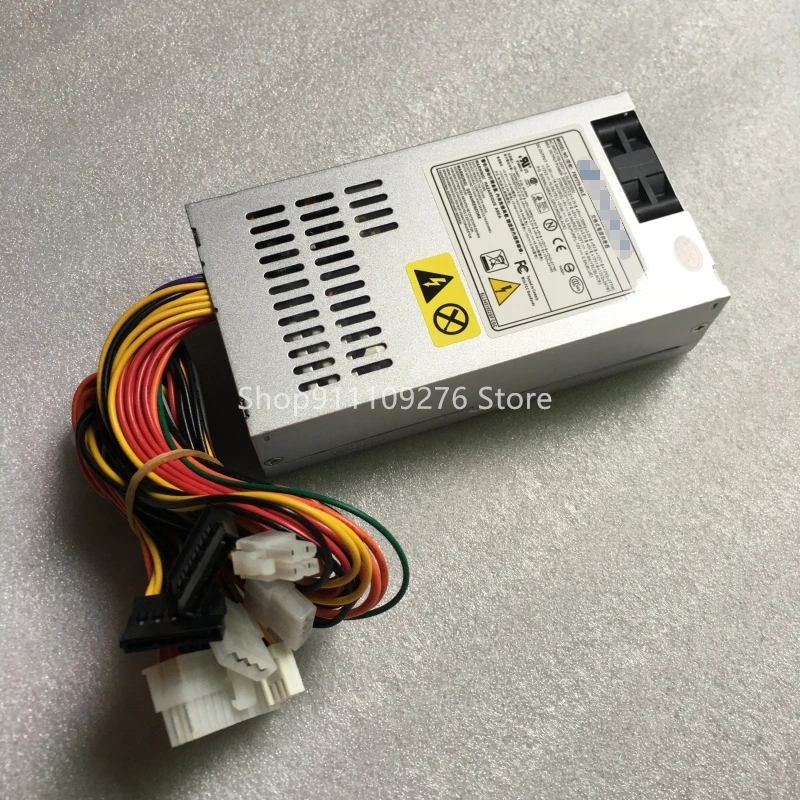 Original PSU for FSP270-60LE  MAX 270W